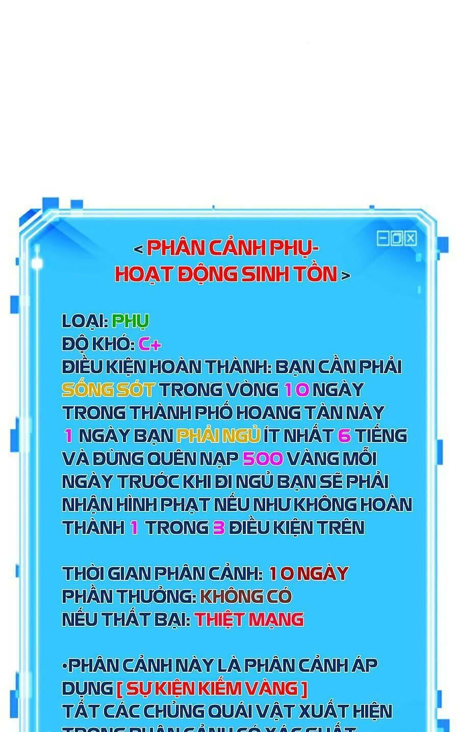 Chương 91 - trang 115