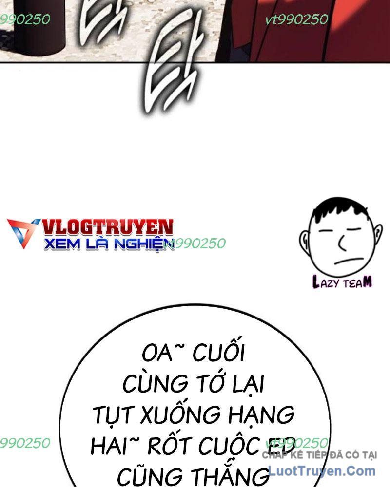 Trang 92