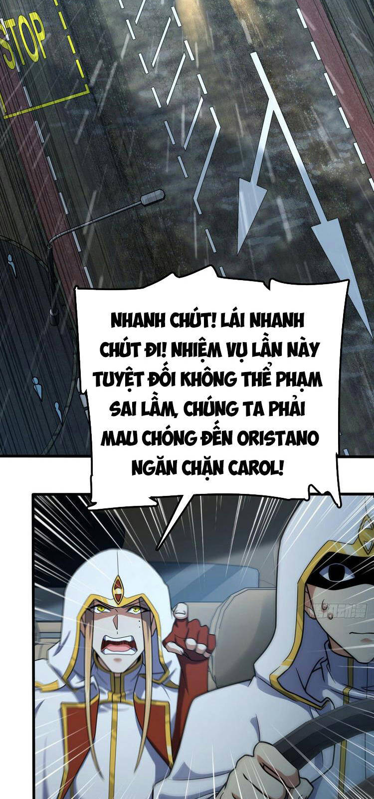 Chương 369 - trang 31