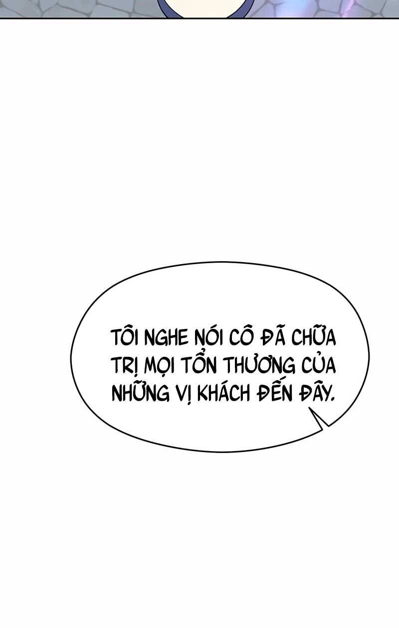 Trang 70