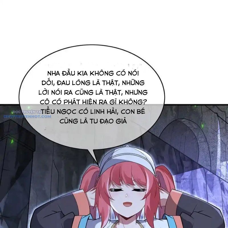Trang 103