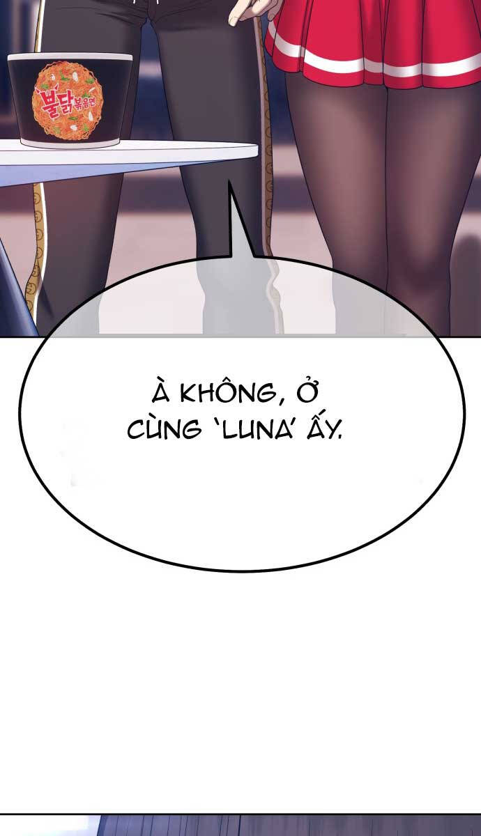 Trang 154