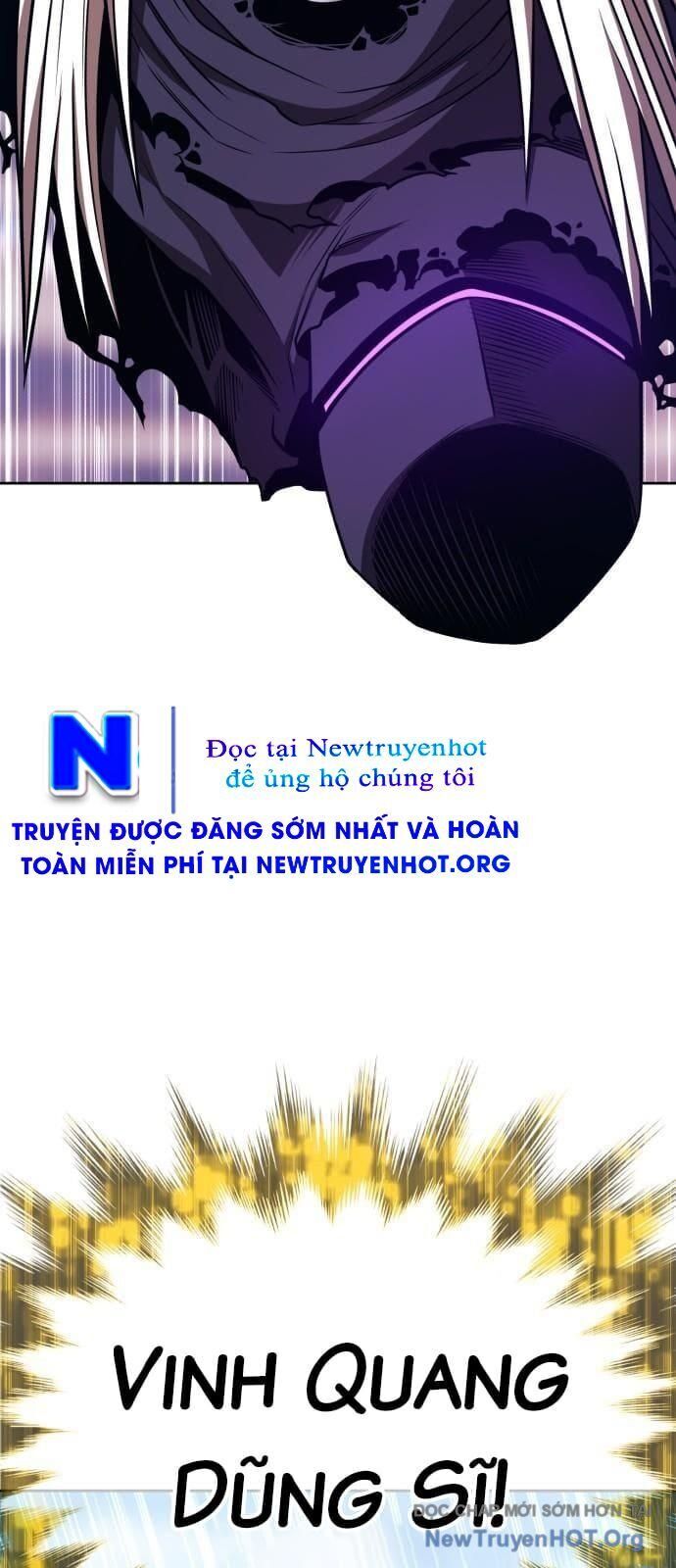Chương 131 - trang 84
