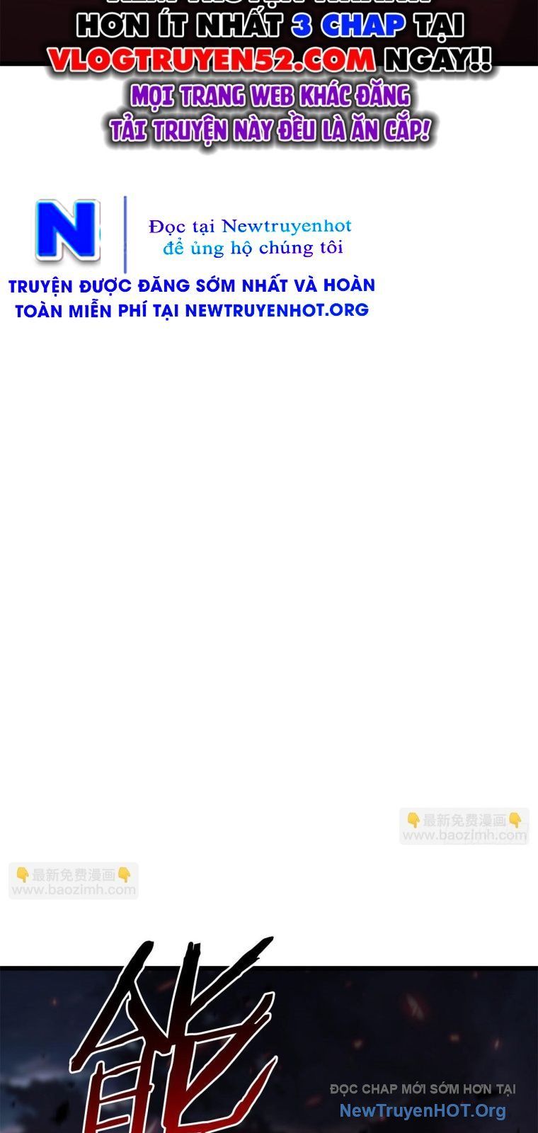 Chương 21 - trang 106