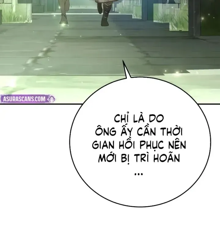 Chương 120 - trang 53