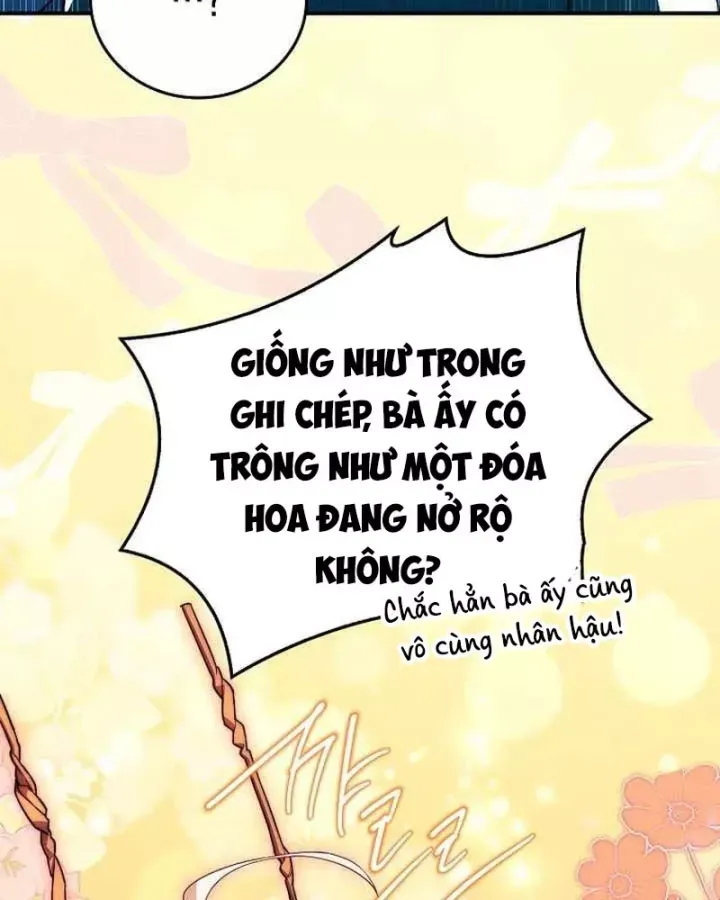 Trang 133