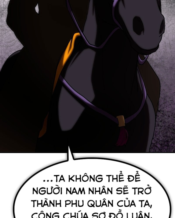 Chương 72 - trang 123