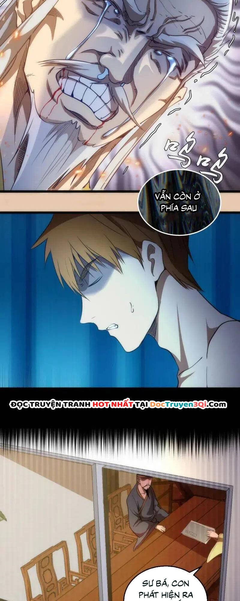 Trang 40