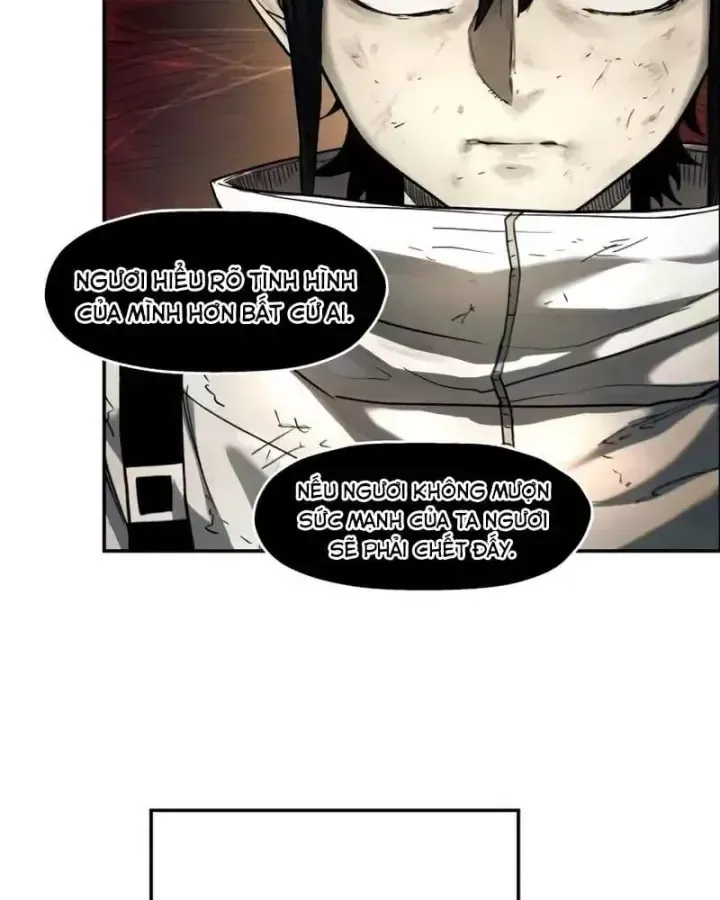 Trang 51