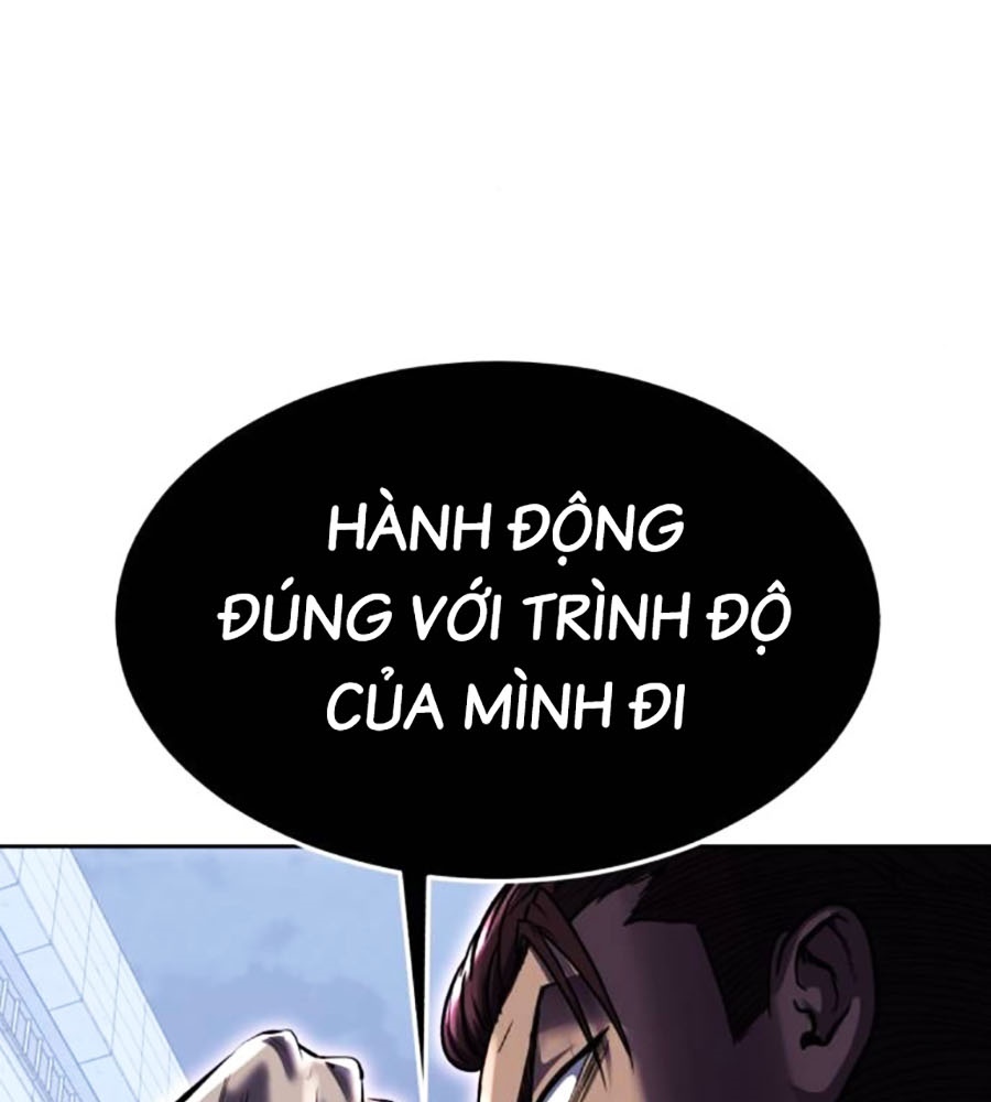 Chương 230 - trang 69