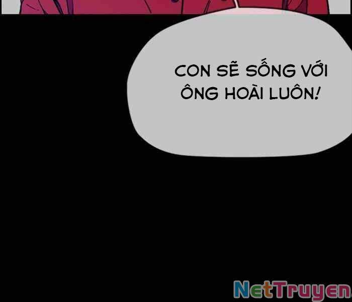 Chương 279 - trang 68
