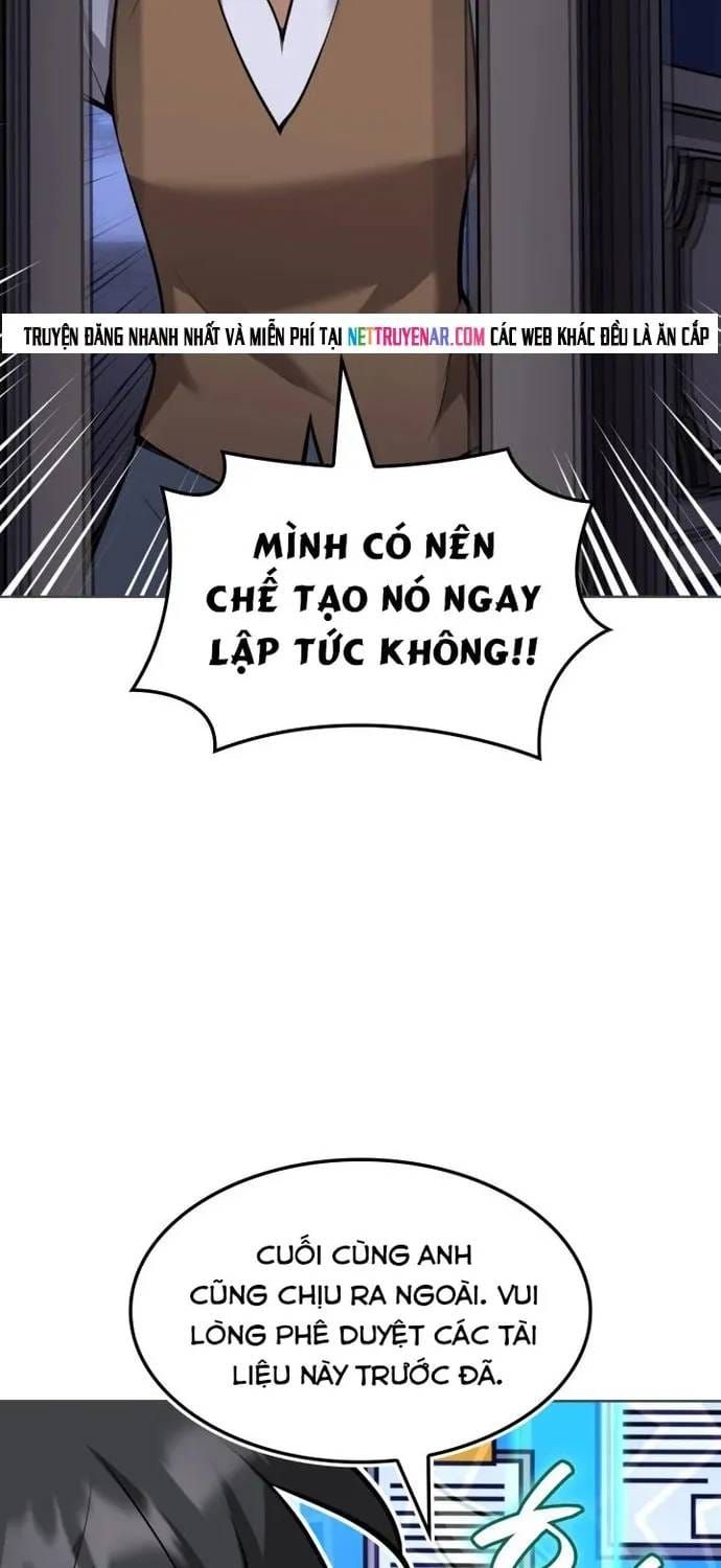Trang 108
