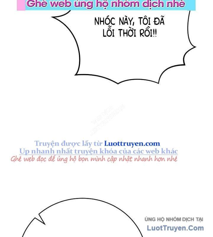 Trang 141