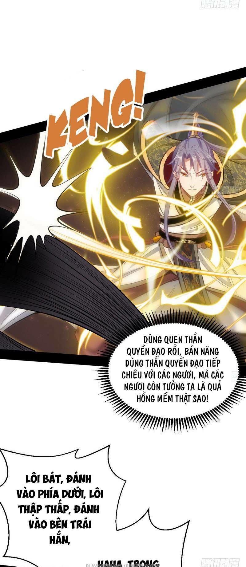 Trang 21