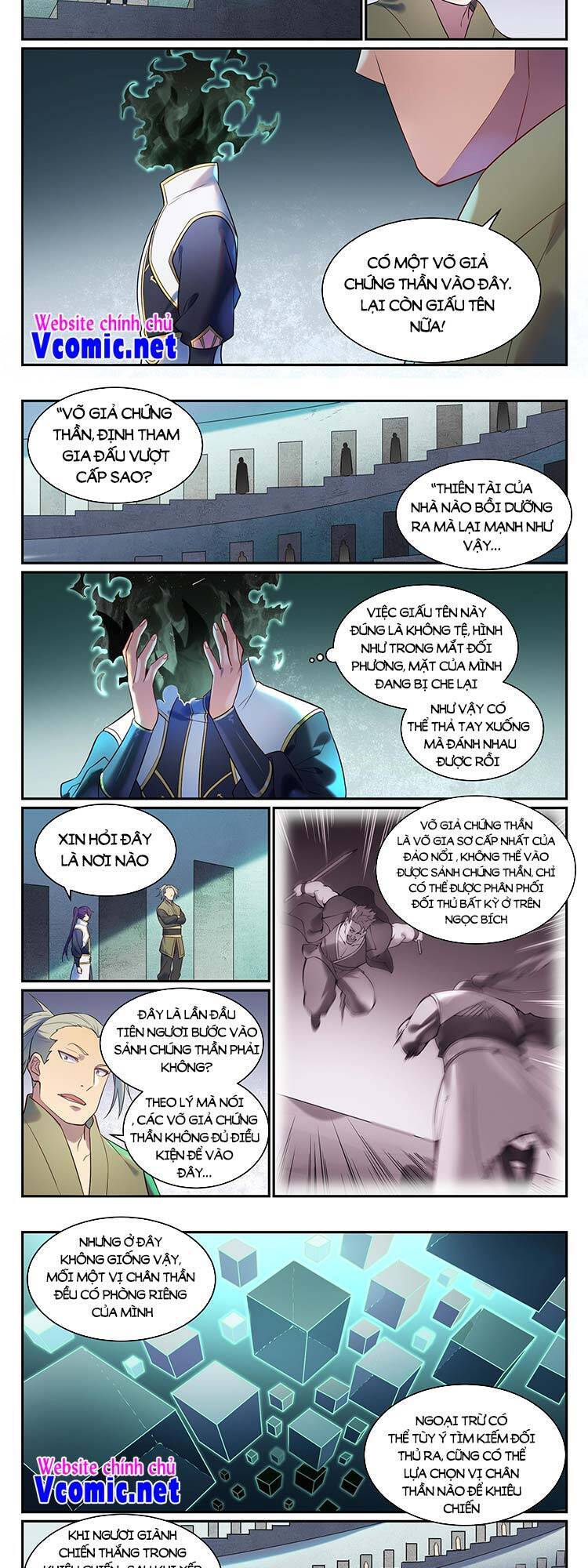 Trang 5