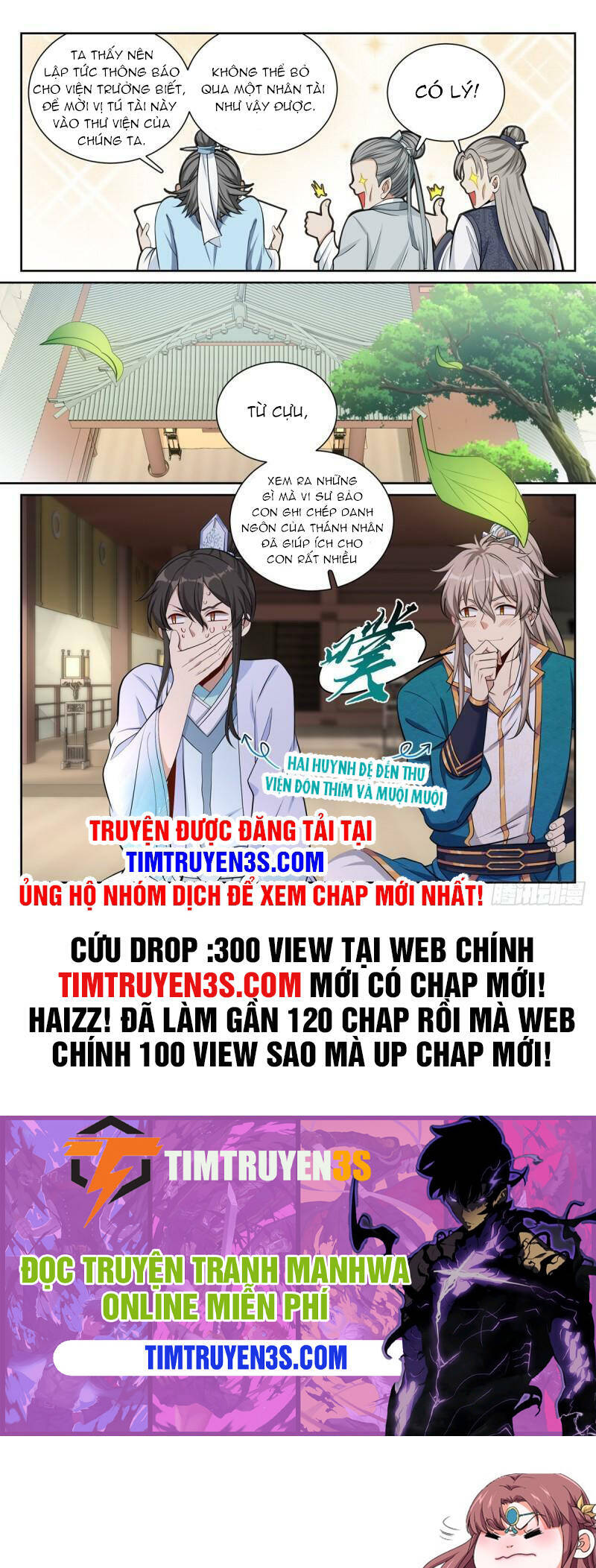 Chương 75 - trang 15