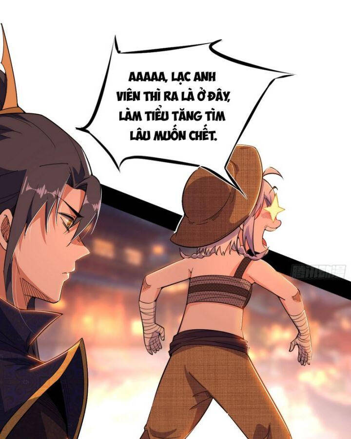 Trang 66