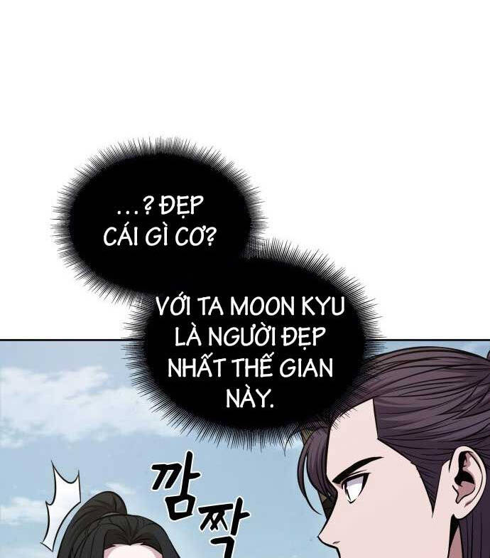 Trang 58