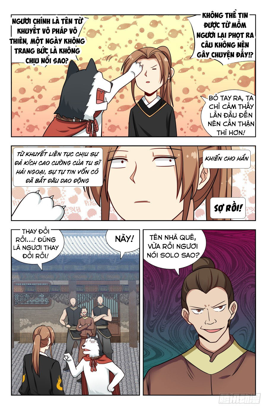 Trang 5