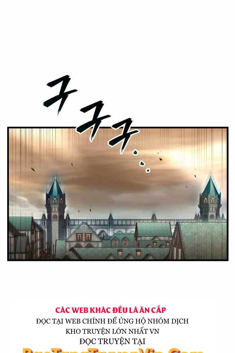 Chương 182 - trang 41