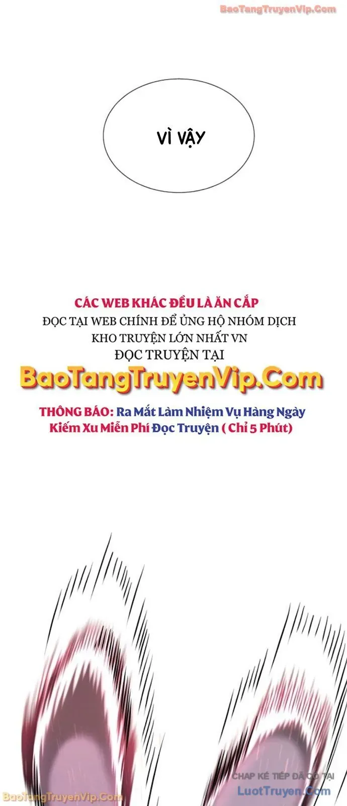 Chương 115 - trang 172