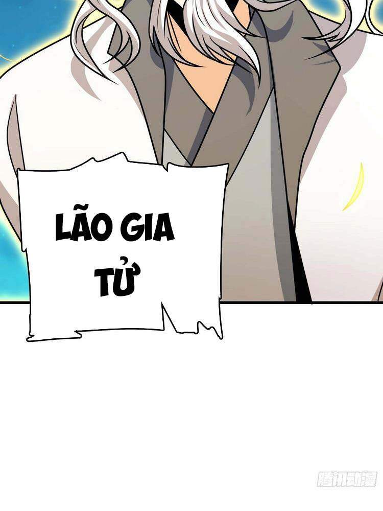 Chương 306 - trang 51