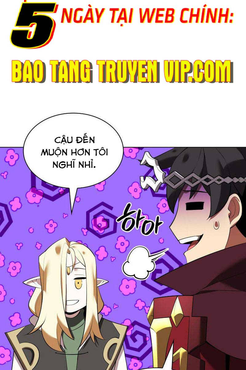 Trang 124