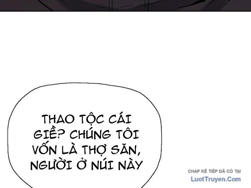 Trang 151