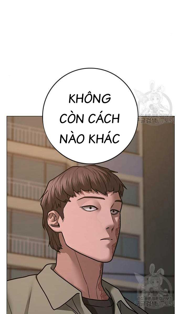 Chương 83 - trang 44