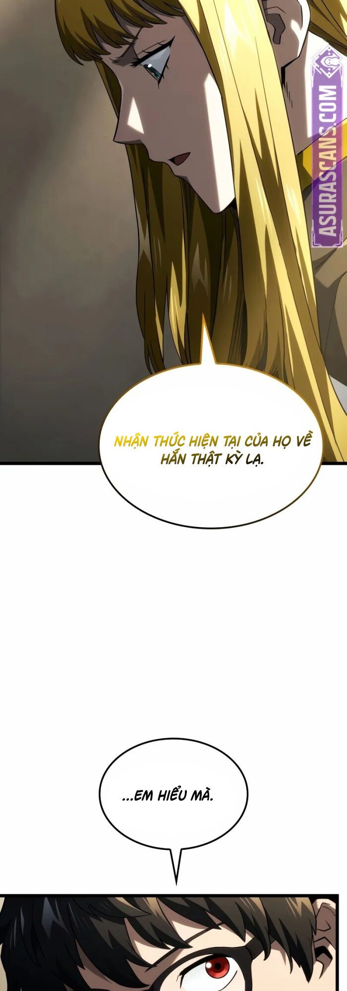 Trang 48