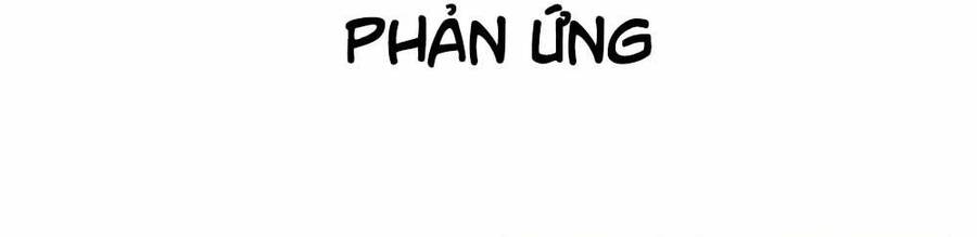 Chương 3 - trang 100