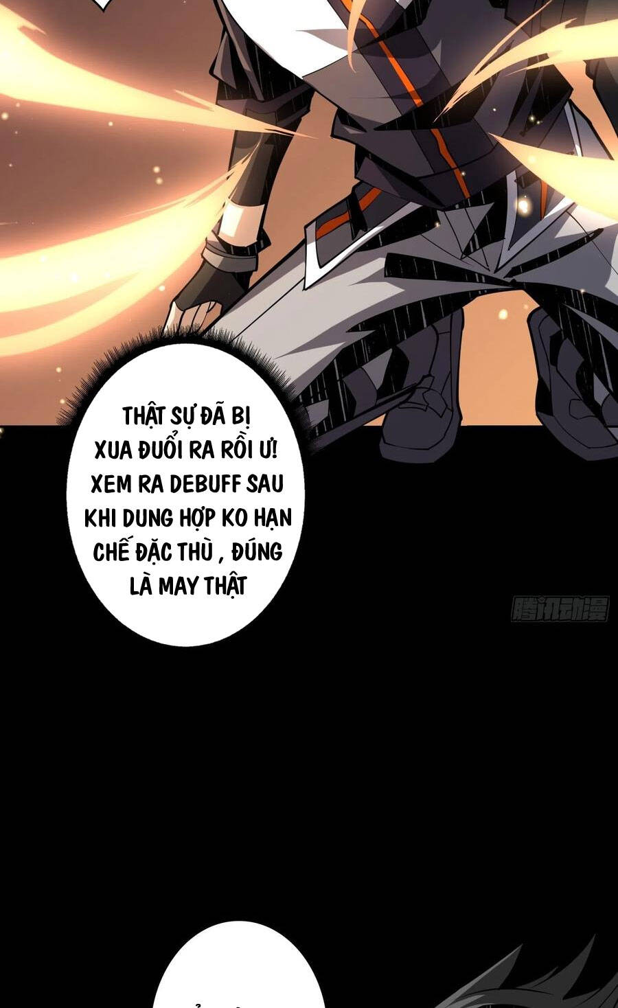 Trang 46