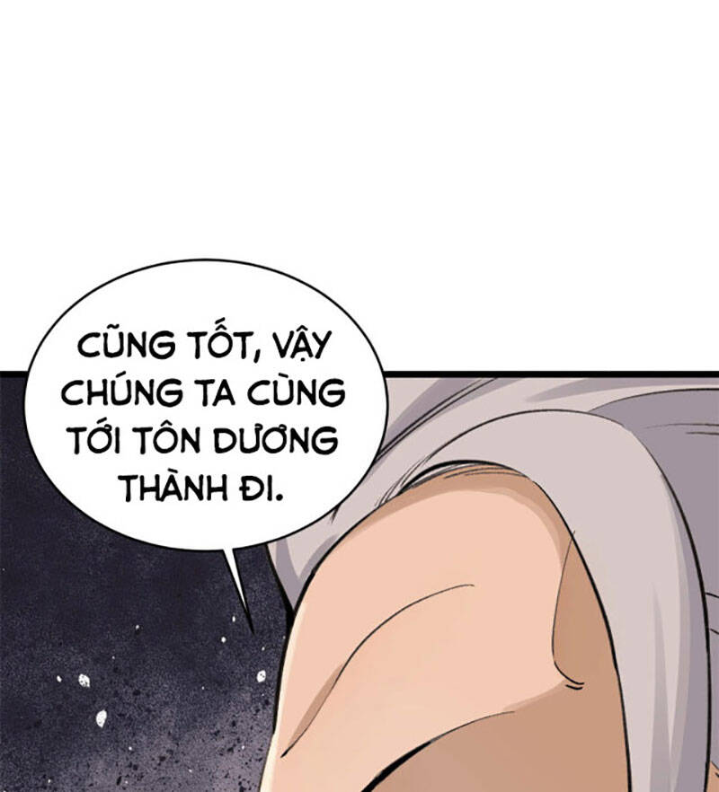Trang 64