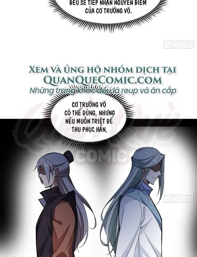 Chương 59 - trang 59