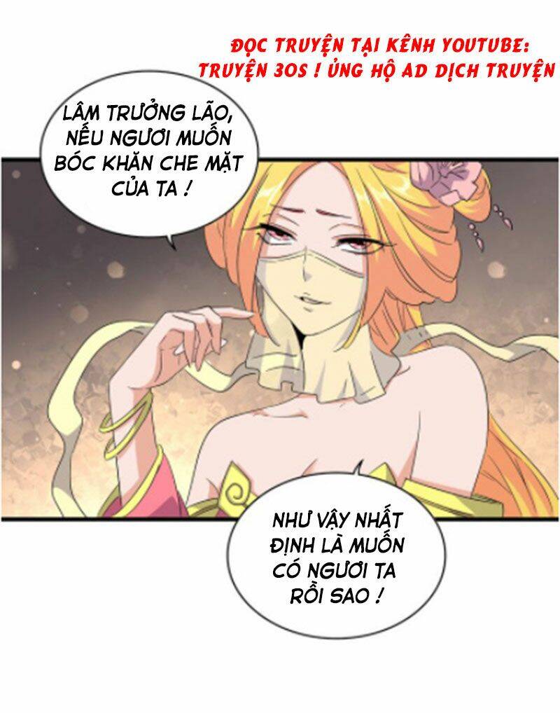Trang 21