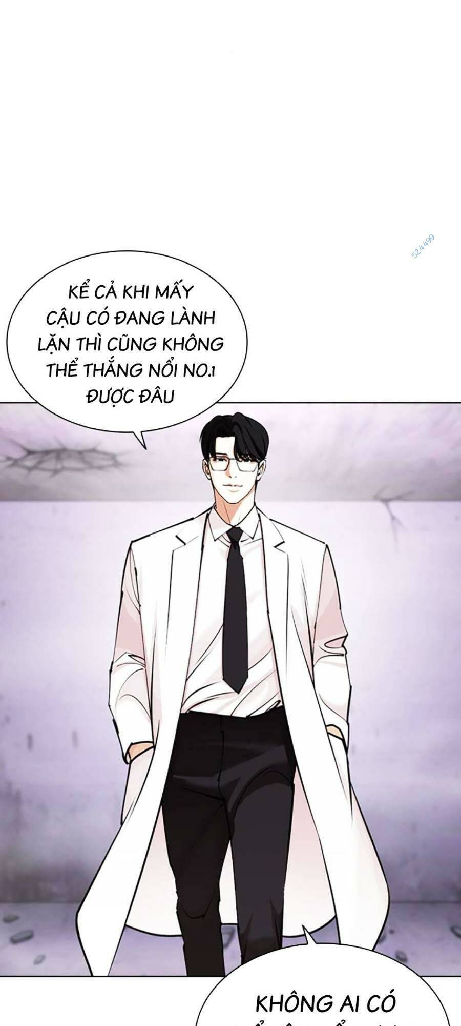 Trang 169