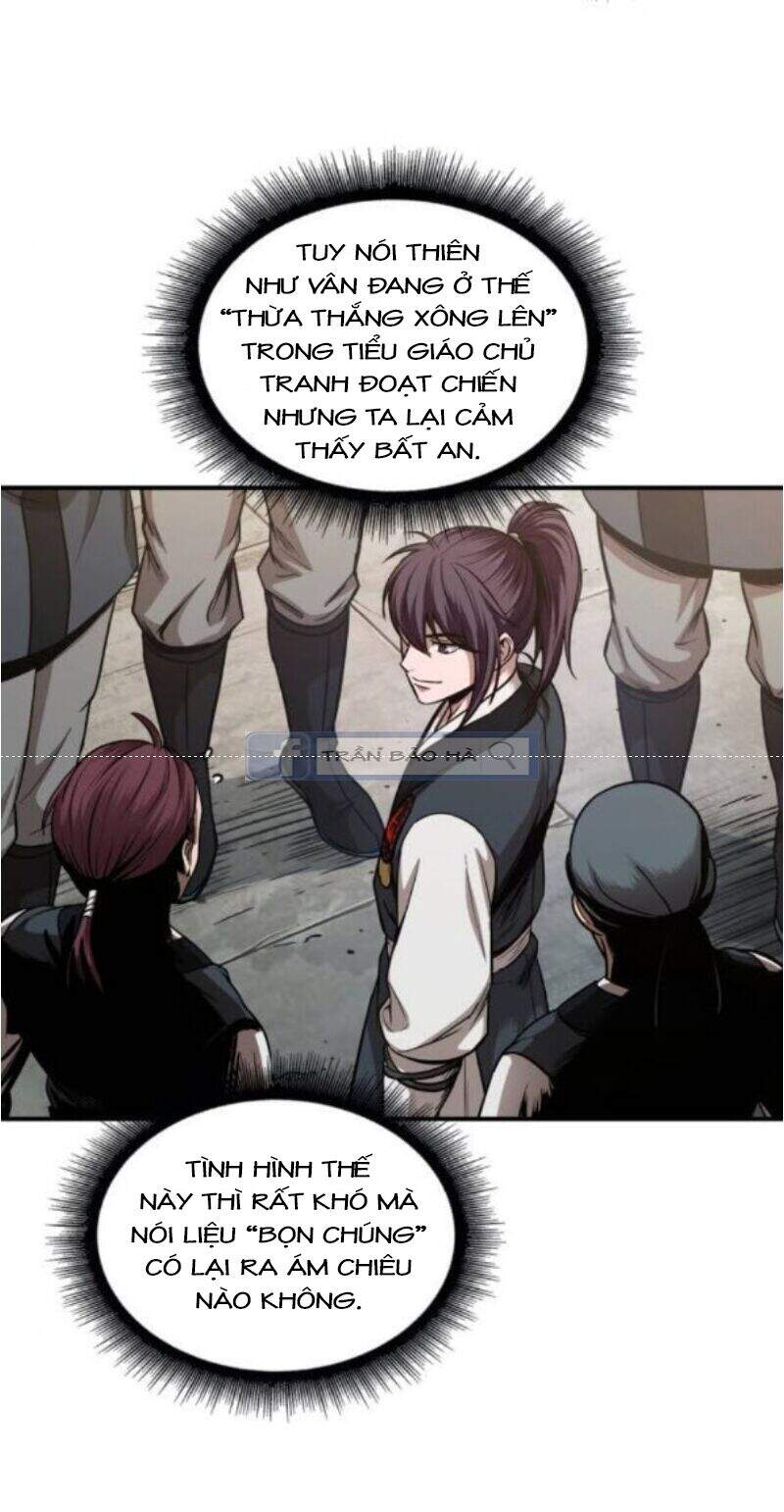 Trang 29