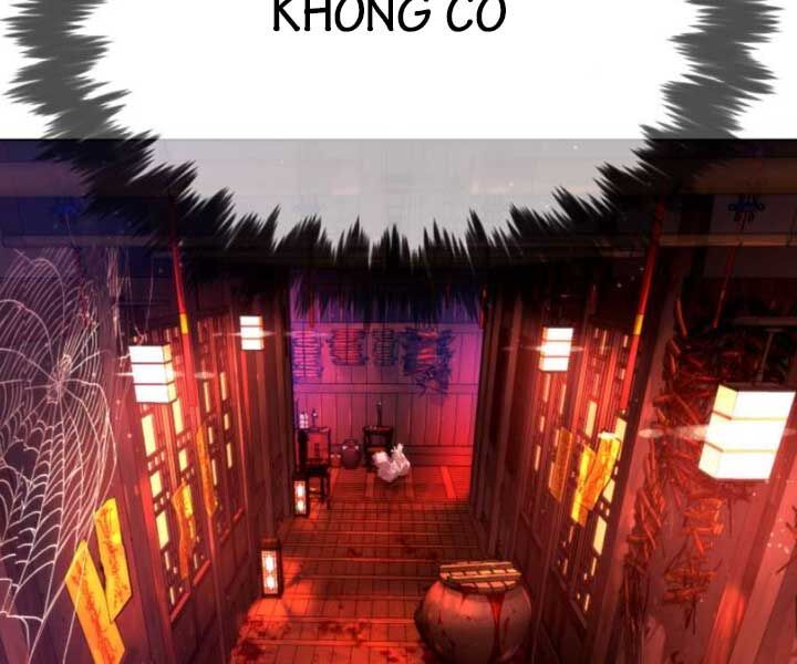 Chương 7 - trang 225