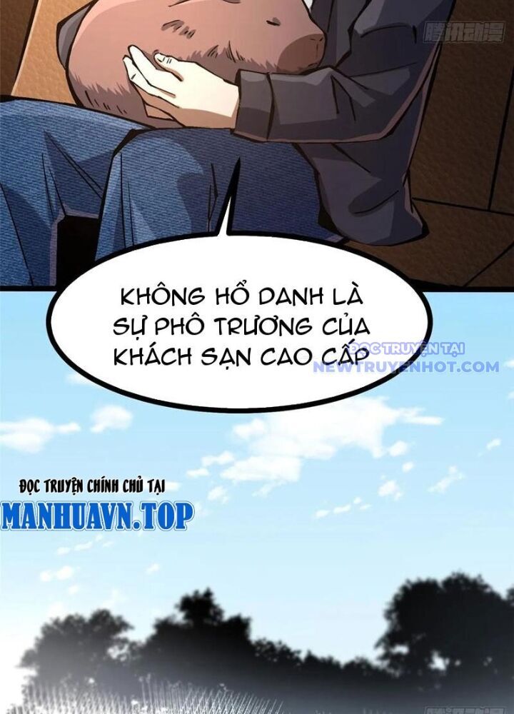 Trang 64