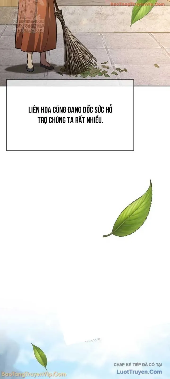 Chương 48 - trang 64