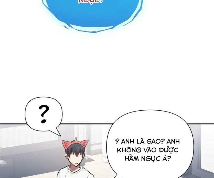 Trang 75