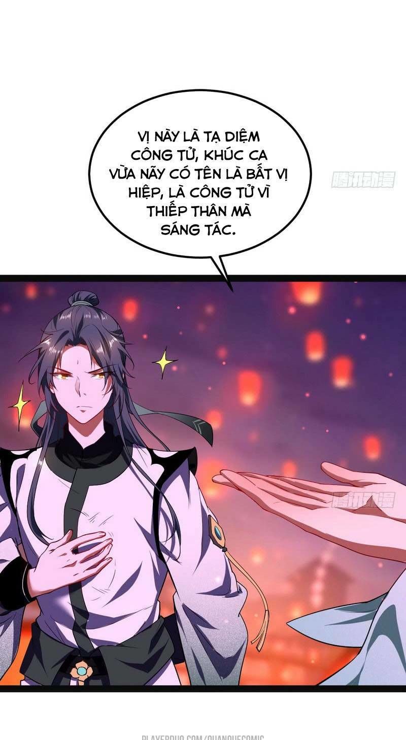 Trang 25