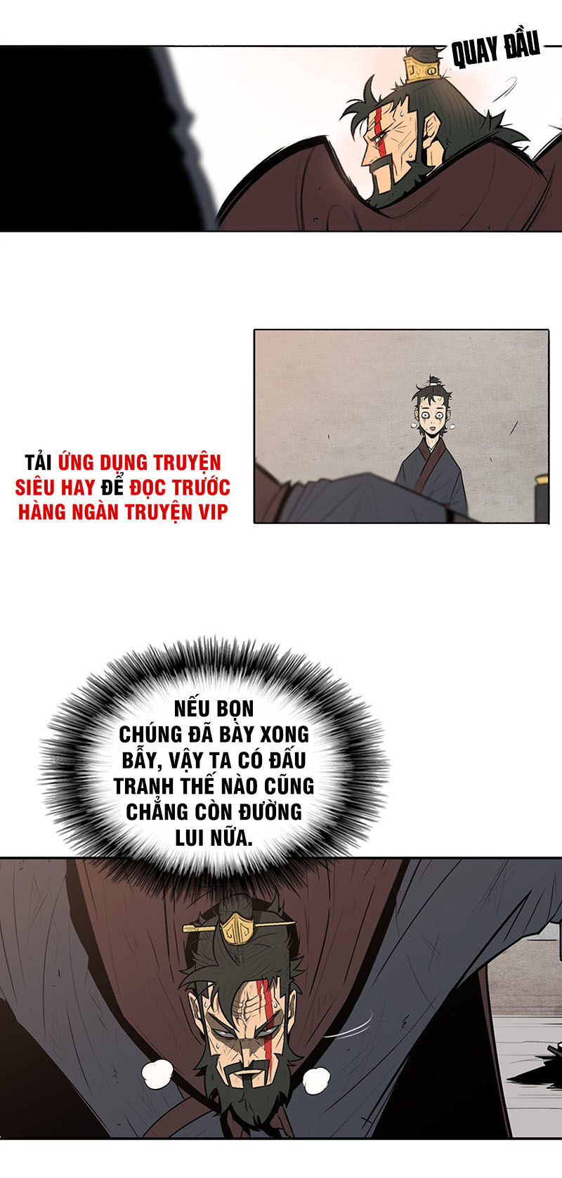 Chương 1 - trang 40