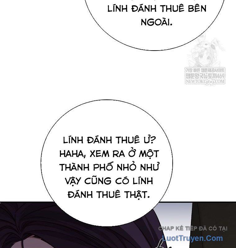 Trang 123