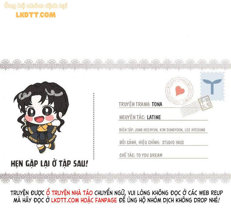 Trang 73