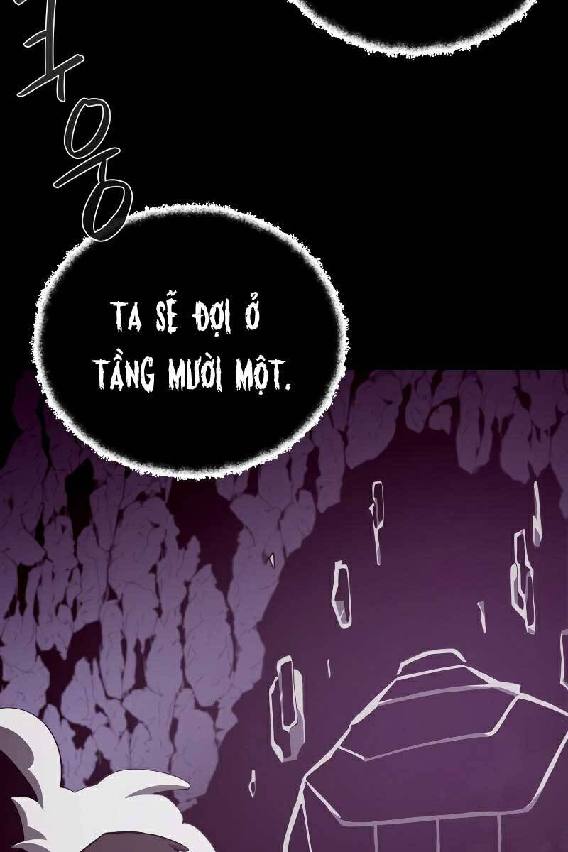 Trang 87