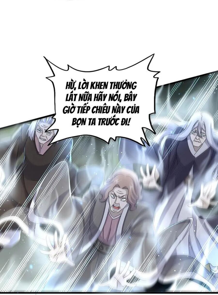 Trang 46