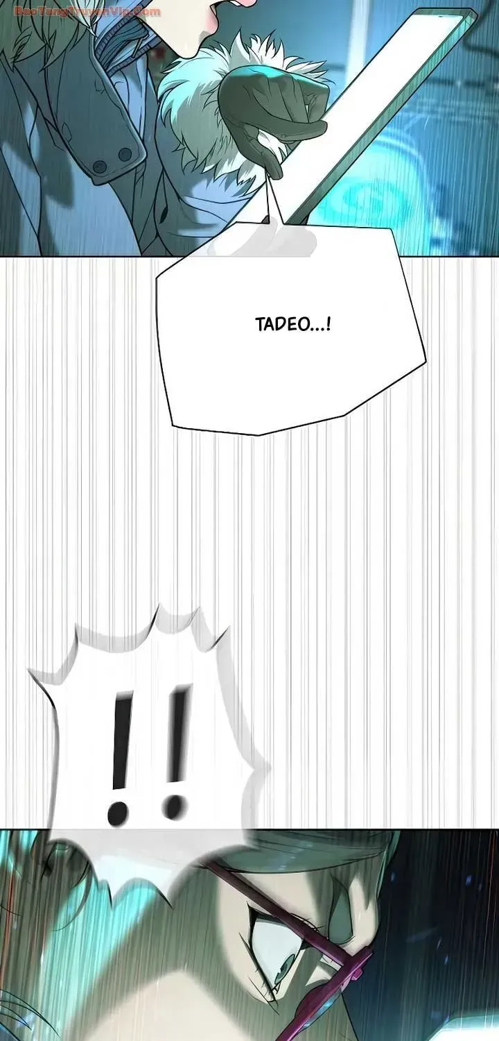 Chương 127 - trang 177