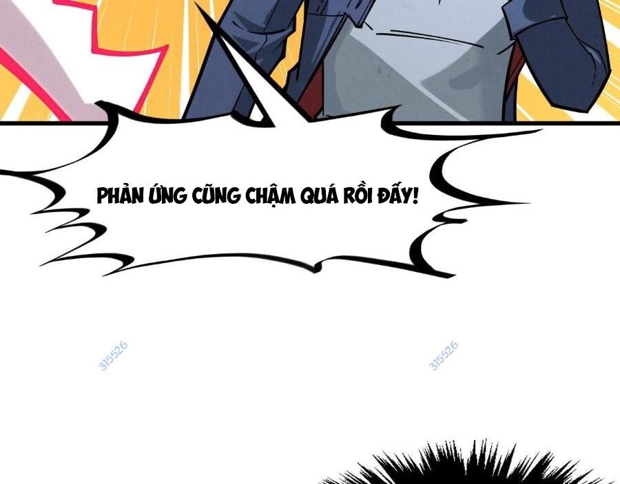 Chương 266 - trang 113