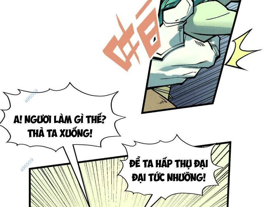 Chương 278 - trang 72